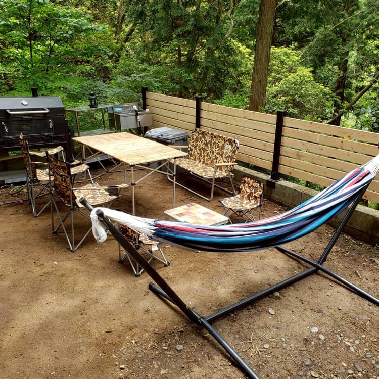 体験型メンテナンスラボ 2