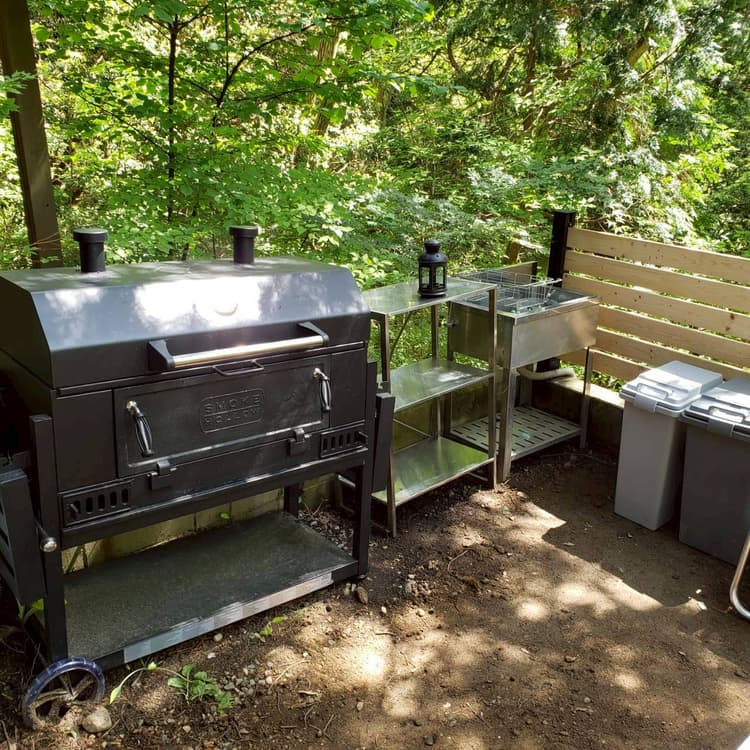 体験型メンテナンスラボ 3